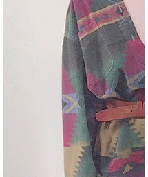 used | シャツ/ブラウス