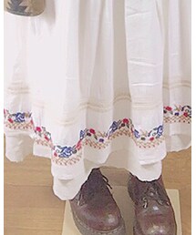 Dr. Martens | その他シューズ