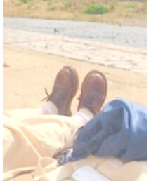 Dr. Martens | その他シューズ