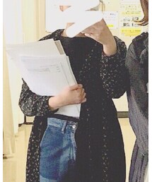 お友達 | その他