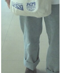 used | その他パンツ