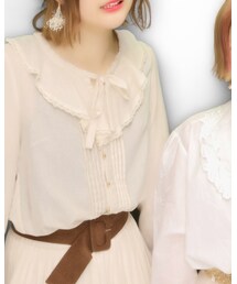 女の子感 | その他