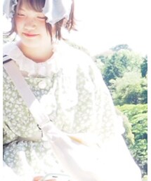 used | シャツ/ブラウス