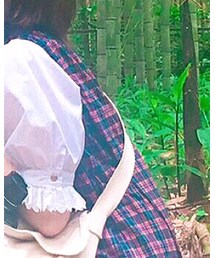 used | ワンピース