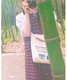 竹からひょこ | その他