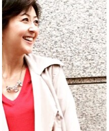 YEVS | ジャケット/アウター