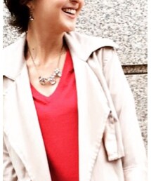 PLST | ニット/セーター