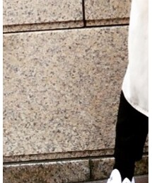 Banana Republic | パンツ