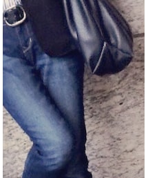 OLD NAVY | デニムパンツ