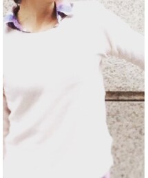 OLD NAVY | ニット/セーター