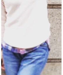 UNITED ARROWS | シャツ/ブラウス