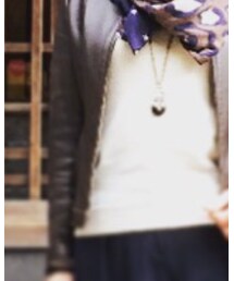 GAP | ニット/セーター