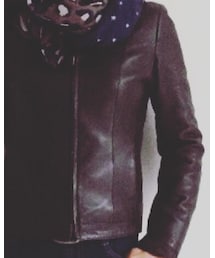 ANAYI | その他アウター