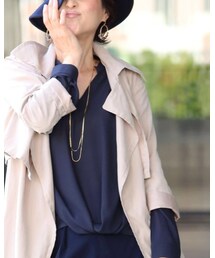 sophila | シャツ/ブラウス