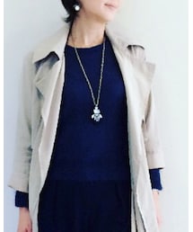 Banana Republic | ニット/セーター