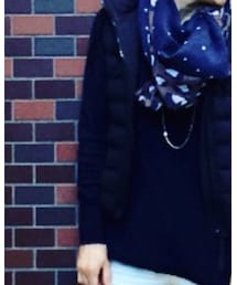 Banana Republic | ニット/セーター