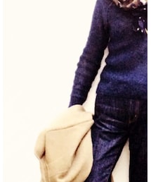 Banana Republic | その他アウター