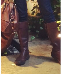 COLE HAAN | ブーツ