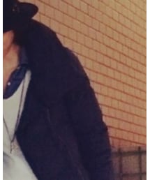 Banana Republic | ダウンジャケット/コート