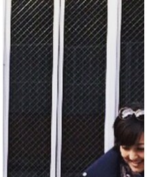 OLIVER PEOPLES | サングラス