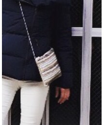 ブレスポイント | バッグ