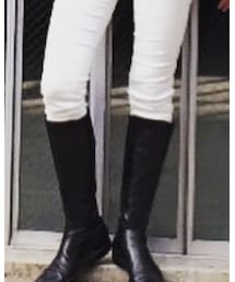 PRADA SPORT | ブーツ