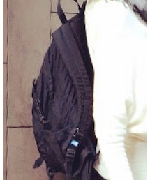 karrimor | バックパック/リュック