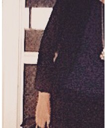 Banana Republic | テーラードジャケット