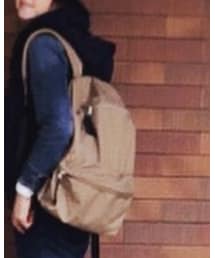 HITCH HIKE MARKET | バックパック/リュック