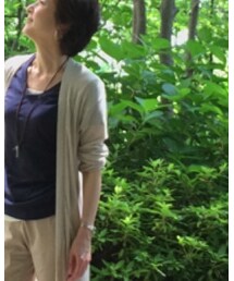 コラージュ | その他アウター