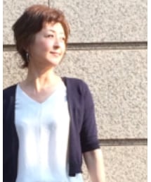 タルボット | カーディガン/ボレロ