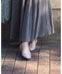 ROPE' PICNIC | サンダル