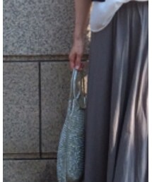 ANTEPRIMA | バッグ