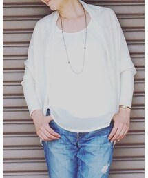 Banana Republic | Tシャツ/カットソー