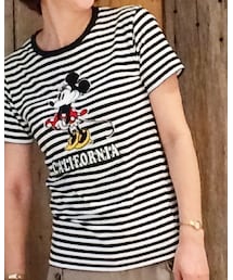 Right-on | Tシャツ/カットソー