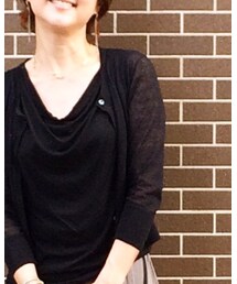 Banana Republic | Tシャツ/カットソー