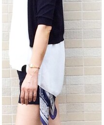 URBAN RESEARCH | ファッション雑貨