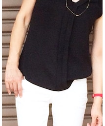 Banana Republic | トップス