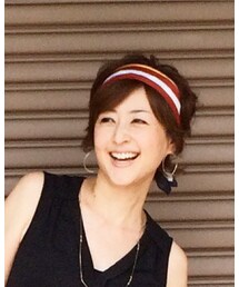 coen | ストール/ショール