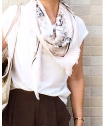 B:MING by BEAMS | Tシャツ/カットソー