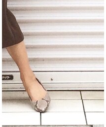 ROCKPORT | その他シューズ