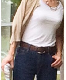 Banana Republic | Tシャツ/カットソー