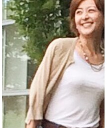 Banana Republic | カーディガン/ボレロ