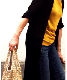 YEVS | その他アウター