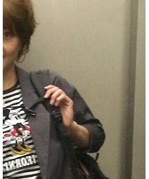 B:MING by BEAMS | テーラードジャケット