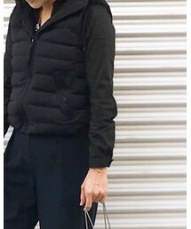 H&M | シャツ/ブラウス