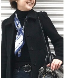 ANTEPRIMA | ジャケット/アウター