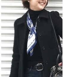 coen | ファッション雑貨