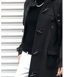 no brand | その他トップス