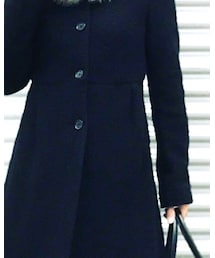 ANTEPRIMA | ジャケット/アウター